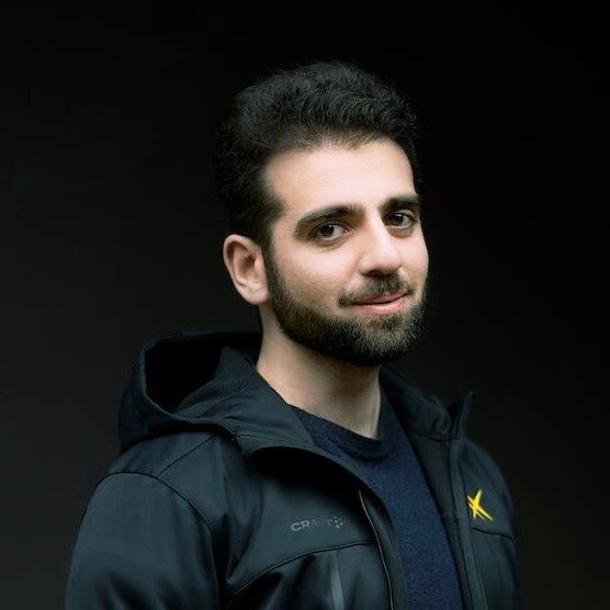 Riduan