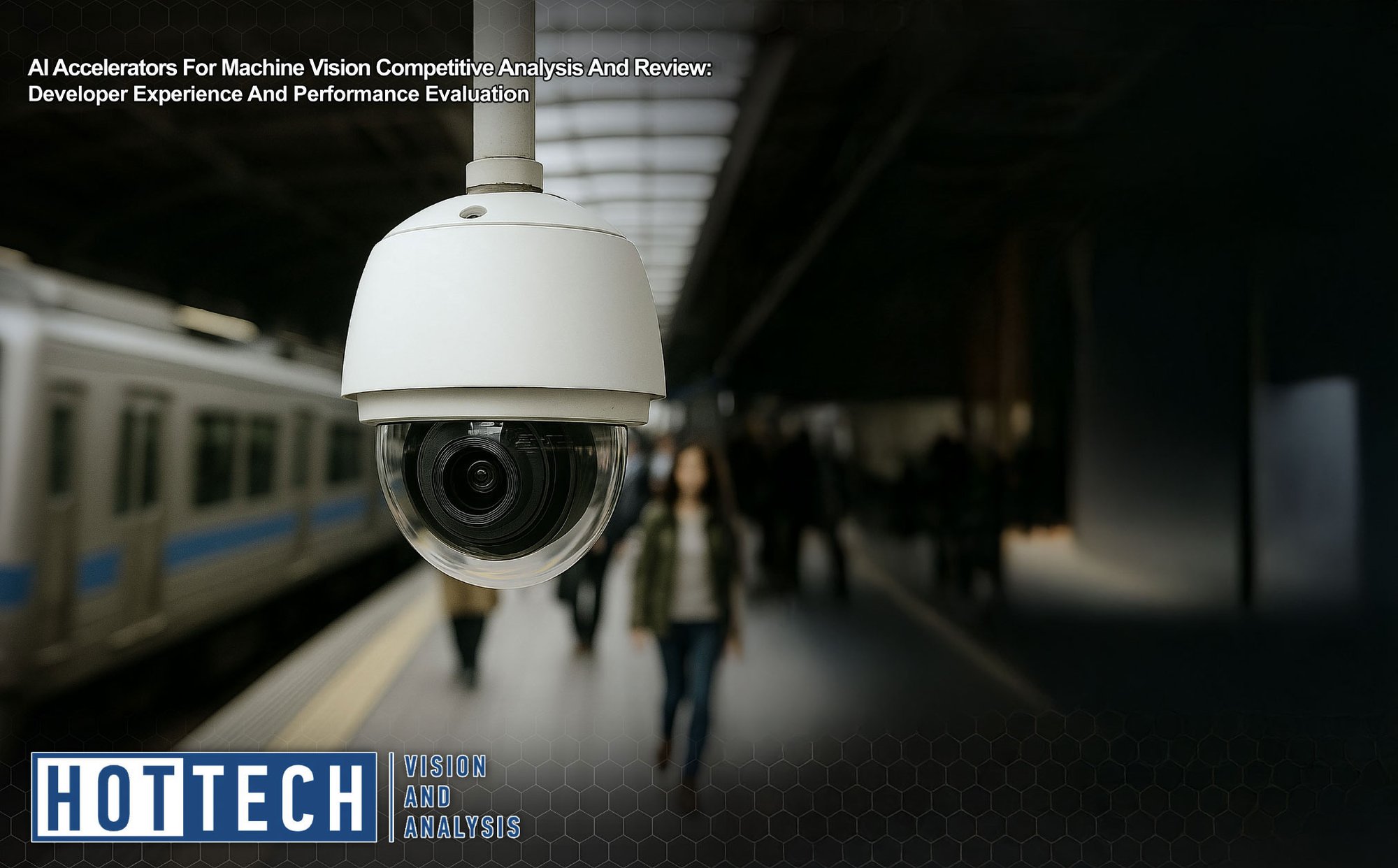Performance, Efficiency, Accuracy: Verified by Third-Party Testing