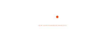 AI Tech Partner Logo Page