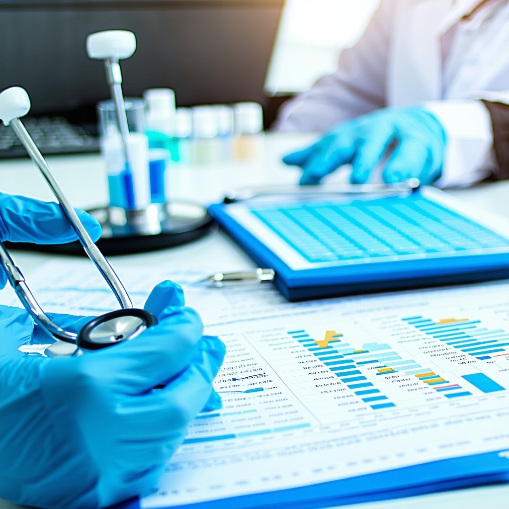 Faster Transcription