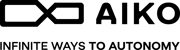 AIKO Logo