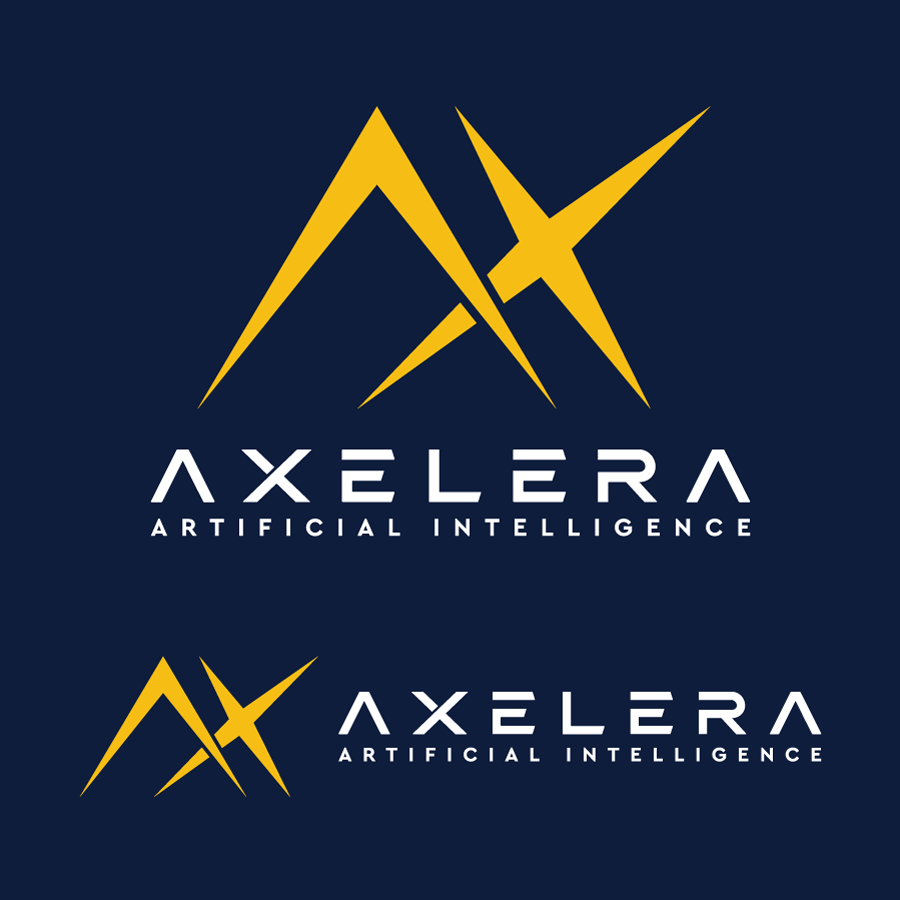 axelera.pro Vertical & Horizontal (White/Black) Logos .png