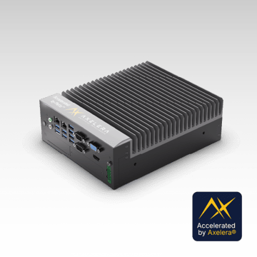 Advantech MIC