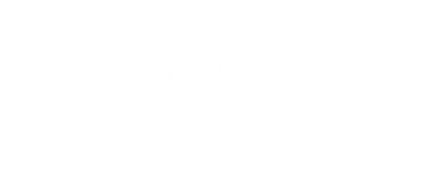 Advantech