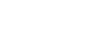 Aetina