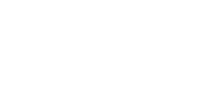 Aiko