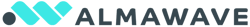 Almawave