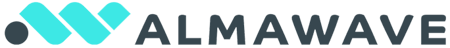 Almawave Logo