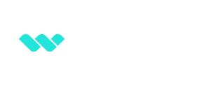 Almawave