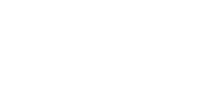Arduino