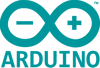 Arduino
