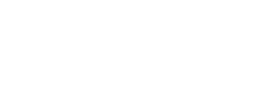 Astute