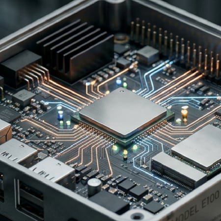 axelera.pro EmbeddedSquare Image