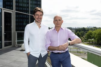 axelera.pro Secures More Than $250 Million Funding on Global Commercial Growth