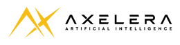 axelera.pro