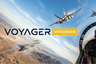 axelera.pro Publicly Releases Voyager Wingman, an AI Assistant That Speeds Application Development