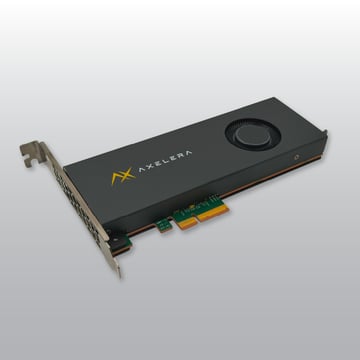 Axelera-Edge-232p-Heatsink-Front-View