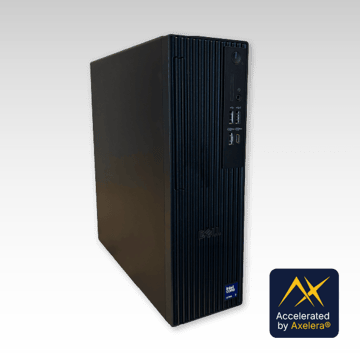 Axelera-Dell-XE5-Slim-Plus-System-Home-Image
