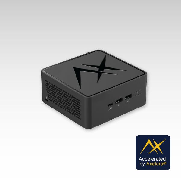 Axelera-Mini-PC-Home-Image
