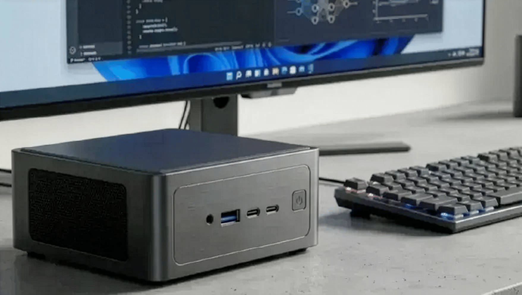 Introducing the New axelera.pro Mini PC Image Banner (1)
