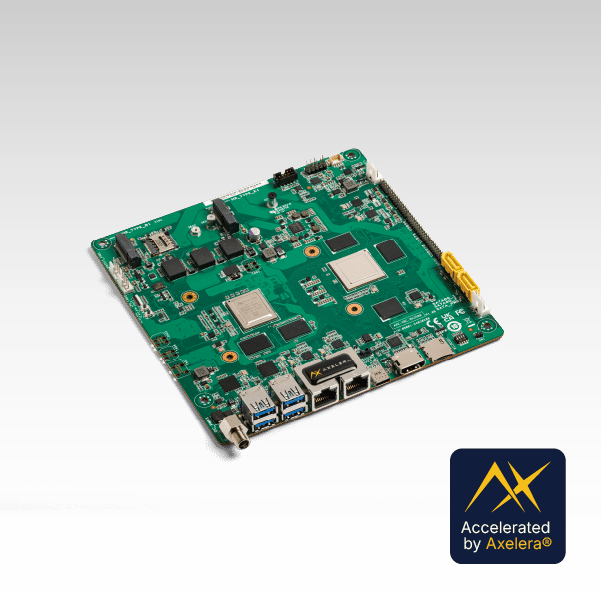 Metis-Compute-Board-Home-Image