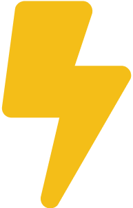 Thunder
