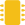 CPU