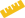 Dimesion