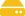Storge