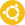 Ubuntu