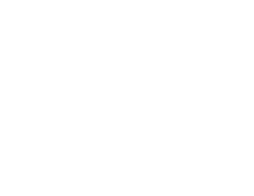 Automated order checking for pickers working with AS/RS
