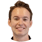 Bram Verhoef