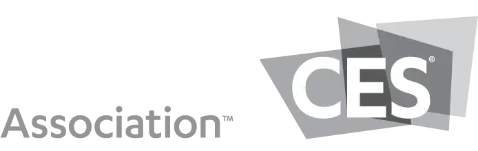 axelera.pro Named as CES 2024 Innovation Awards Honoree