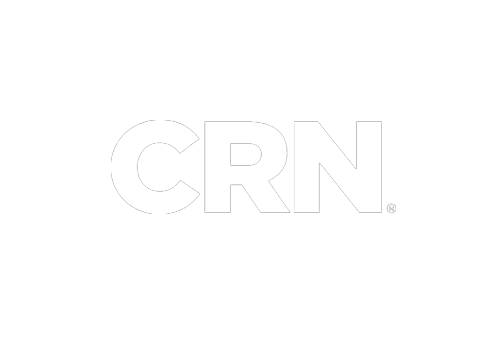 CRN