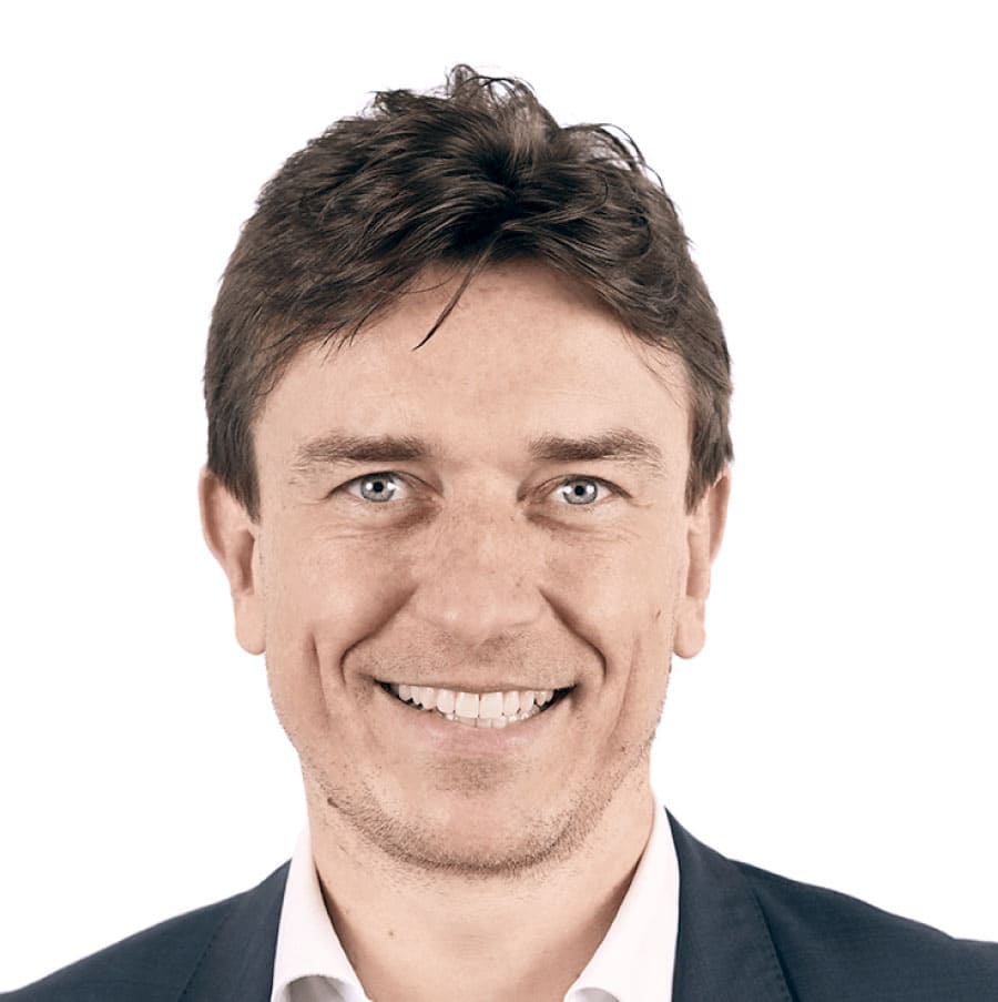 Fabrizio Del Maffeo