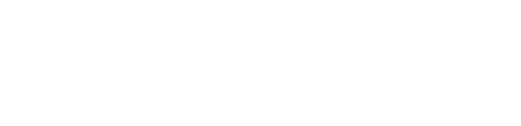 TechTour Growth