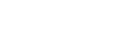 Metis® PCIe System with Dell 