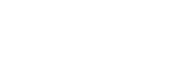 Lenevo