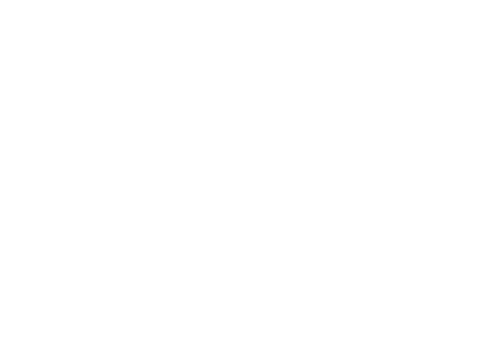 Lazard