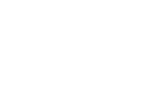 Sifted
