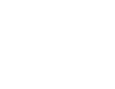 System Electronics (industrial OEM) & Hipert (software company)