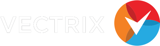 Vectrix