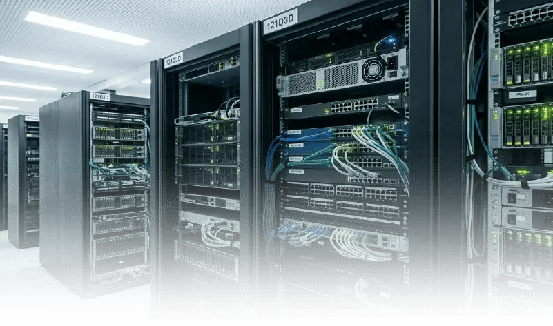Axelera_Server_Home_Image_Card_optimized