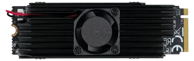 Embedded
