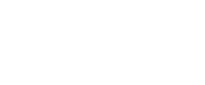 Axiomtec Partner
