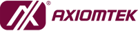 Axiomtek-logo