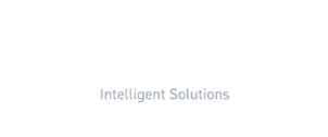 BCD Partner Logo Page