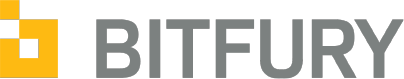 Bitfury