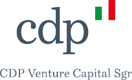 CDP Venture Capital Sgr