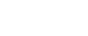 C&T Solution